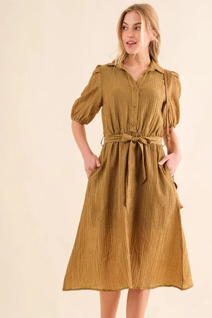 6e4d150b25514a05a18665f37daf2a87-Max-Origin