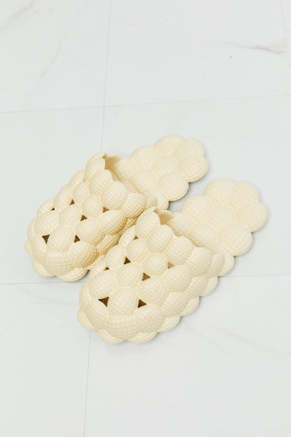 6f7b14a7cd5747c6a1bfbd44fdaf1dc3-Max