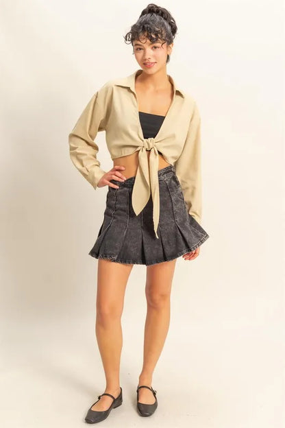 711c7455a0a943859fa9897c6c616118-Max-Origin