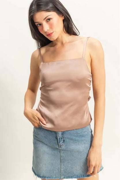 7301767fbb4e45ab8e9fe4cb3af8c04b-Max-Origin