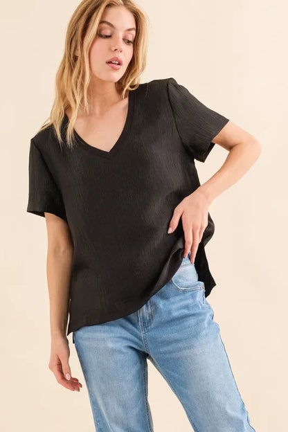 73c0d332faf0467fa95475b1de59a365-Max-Origin