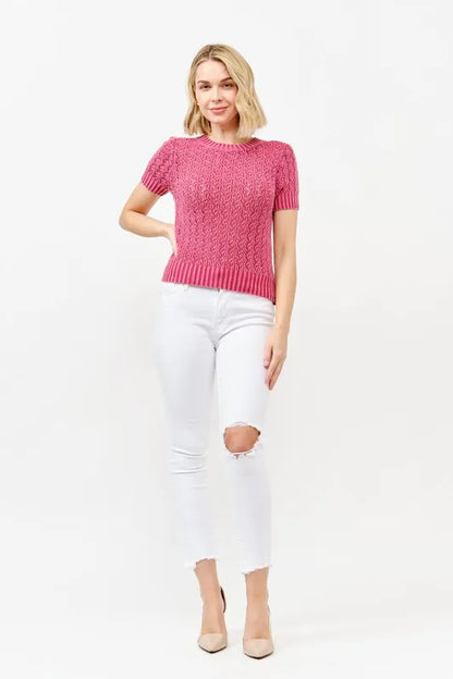 7b29ae4867d84a90816682fac4e4c4cd-Max-Origin