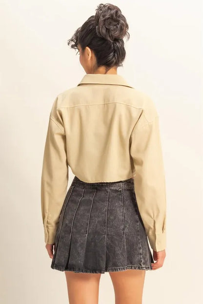 7eb5ab7cf8064845b7628c5993d7da76-Max-Origin