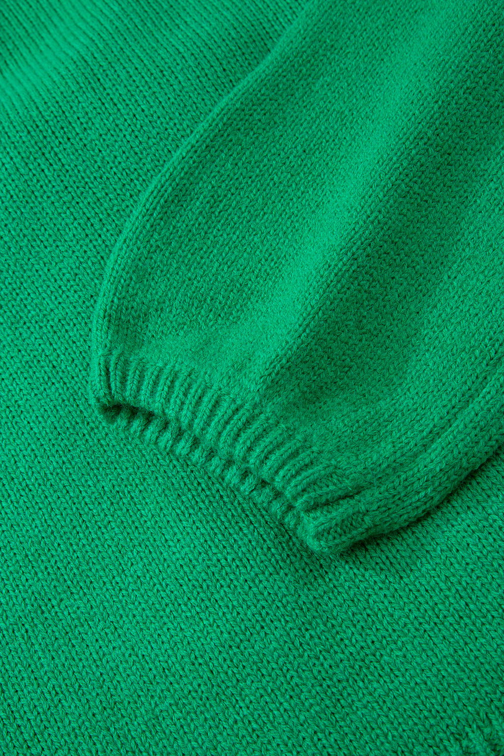 Black Festive Bow Backless Bubble Sleeve Sweater