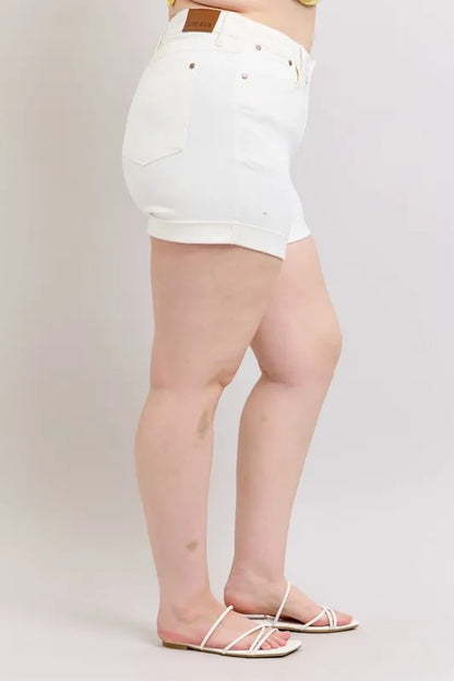 822f6603-bfab-4a62-8521-758a500a1f98-Max-Origin