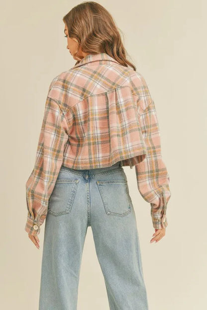 8438356d1a3a4bdfacea25afb57ebc84-Max-Origin