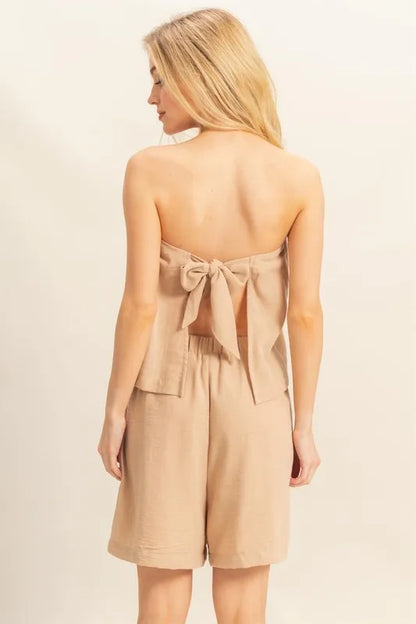 8561f397fb2643efa01134e772a74146-Max-Origin