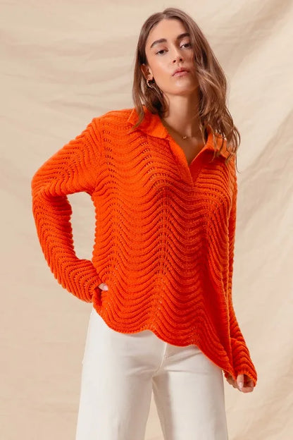 85d43ee5091d4c45bf66915b83a4cc8b-Max-Origin