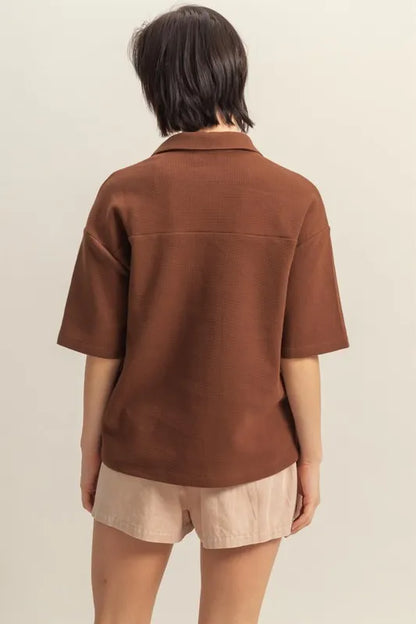 86b29406602e483c99ac4c2841026753-Max-Origin