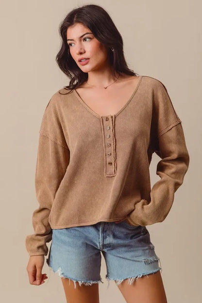 88ecd8b9672c4176ade519083b45e6a9-Max-Origin