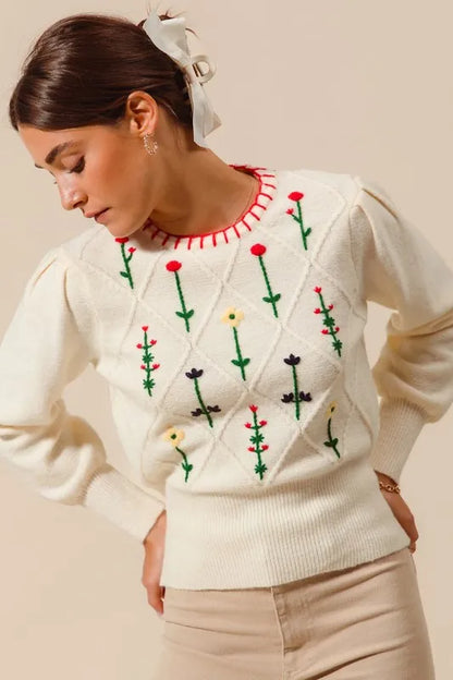 8b031f17d41349328f603708f1bb1ff5-Max-Origin