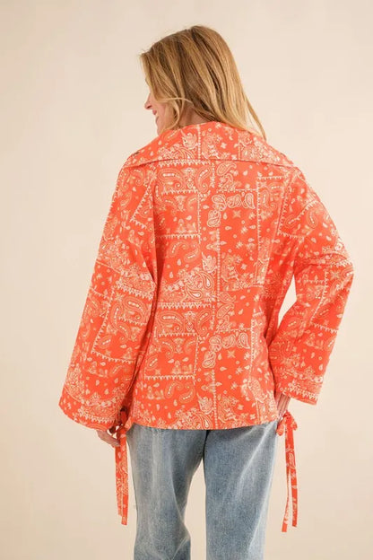 8d5c19a266824c18b394e3b55a42a17c-Max-Origin