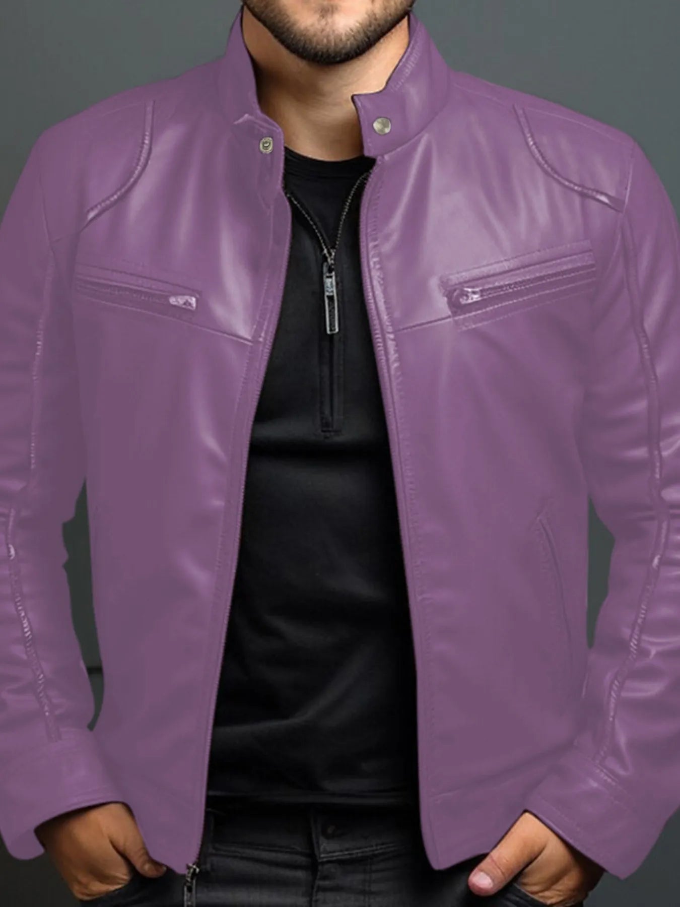 91119226d1ec4b41aa5166b0b8ef38b4-Max-Origin