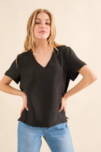 922cbe4501114f149295429dcfd47c74-Max-Origin