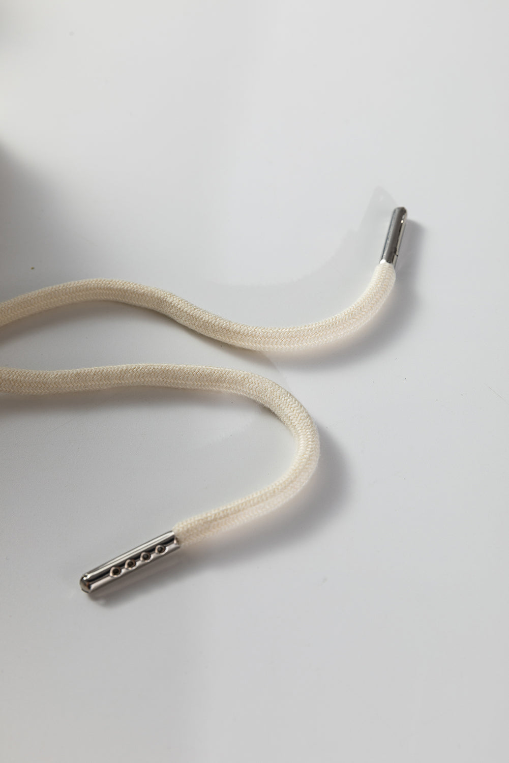 Gray Striped Patchwork Quarter Zip Pullover Loose Pant Set