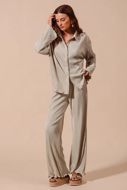 9c771a4f-d623-4715-b6d8-c212c87f9426-Max-Origin