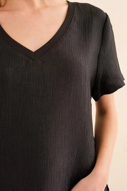 9e05f48953e1498a97f276646ab2d303-Max-Origin