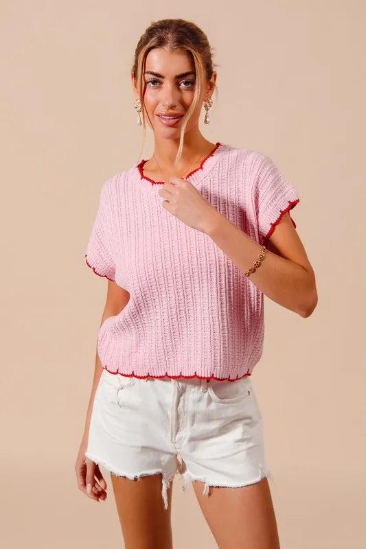 9e60204fdfc740979545895418c78c4e-Max-Origin