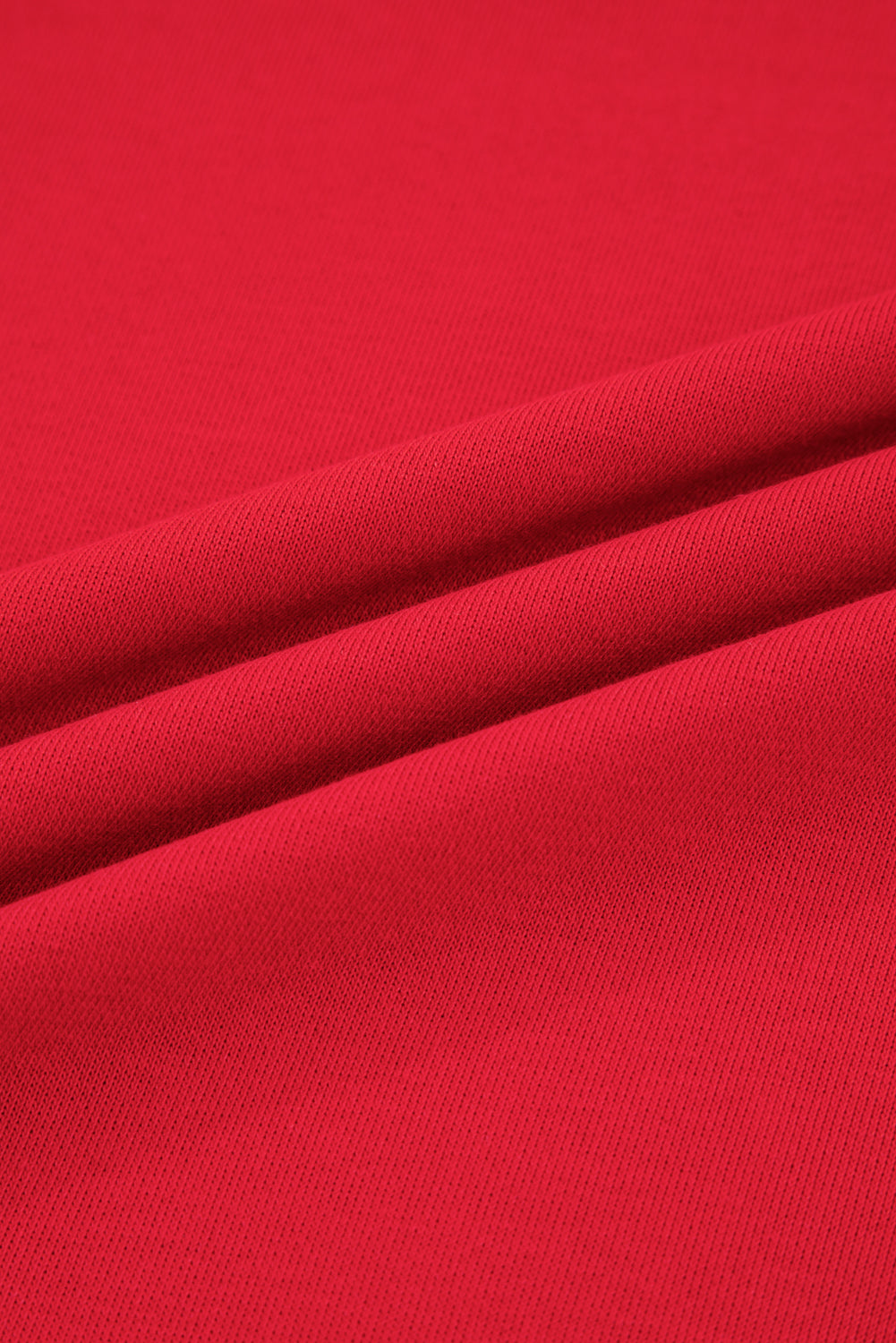 Black Varsity Stripe Detail Drop Shoulder Pullover Mini Skirt Set