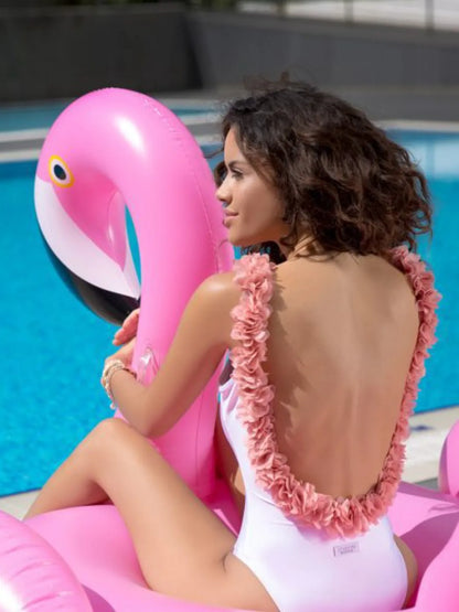 9fd9ebea-b43d-4b37-be56-f01648b391d9-Max-Origin