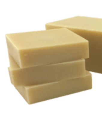 Apple Spice Bar Soap - L & M Kee, LLC
