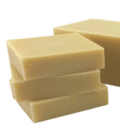 Apple Spice Bar Soap - L & M Kee, LLC