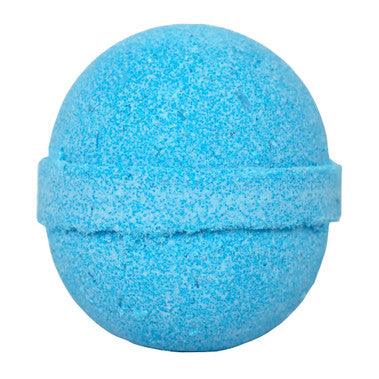 Natural Bubble Bath Bombs Ball - L & M Kee, LLC