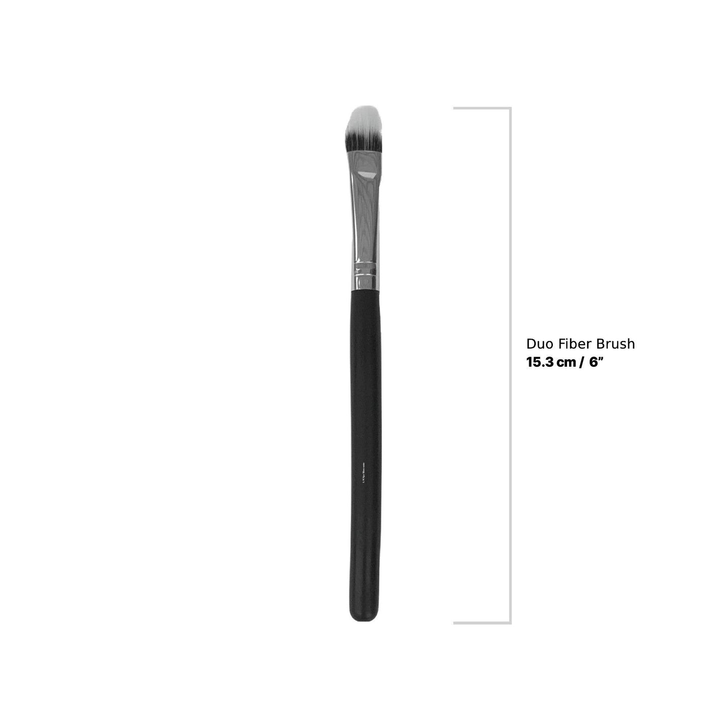 Duo Brush (J523) - L & M Kee, LLC