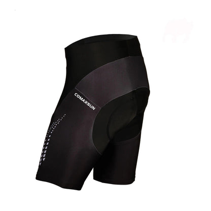 Men's Cycling Shorts 3D Padded Bike/Bicycle Outdoor Sports Tight S-3XL 10 Style - L & M Kee, LLC