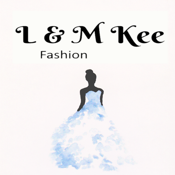 L & M Kee, LLC