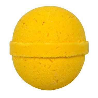 Natural Bubble Bath Bombs Ball - L & M Kee, LLC