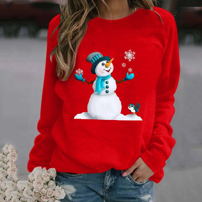 Lights Deer Ugly Christmas Sweater - L & M Kee, LLC