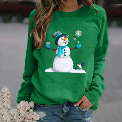 Lights Deer Ugly Christmas Sweater - L & M Kee, LLC