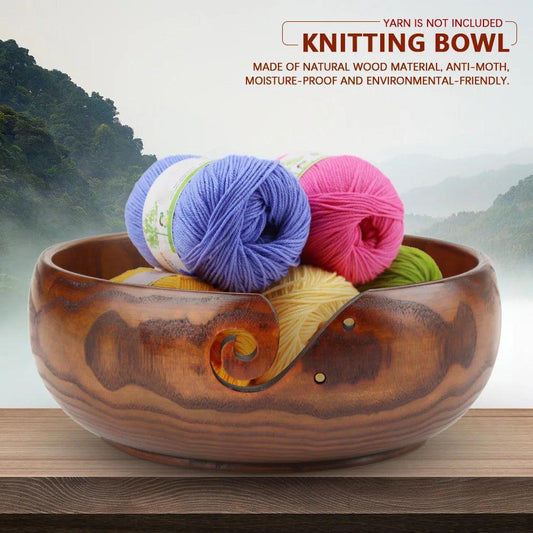 48 Knitting Loom Kit – LMKee Crafts