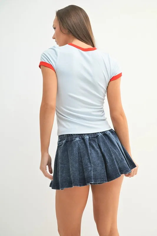 a2696697046f4f32b81a45bb1db5c494-Max-Origin