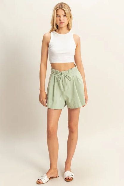 a8b6d178-1e8e-453a-b0c5-409c58199526-Max-Origin