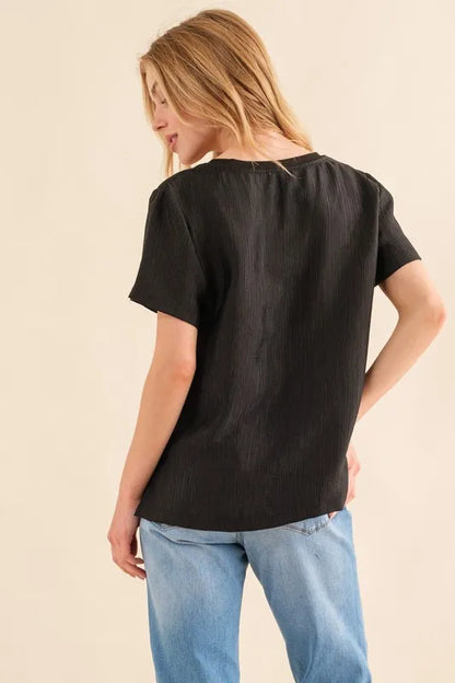 ac1bdf55ad9a4504a1376db6c078bb44-Max-Origin