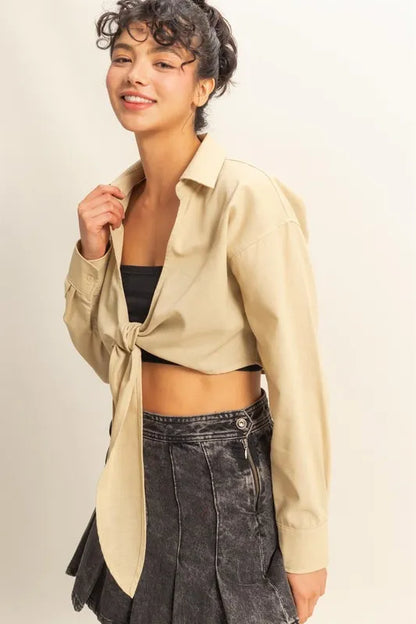 ae33422cd060458a85238b318fbfc71b-Max-Origin