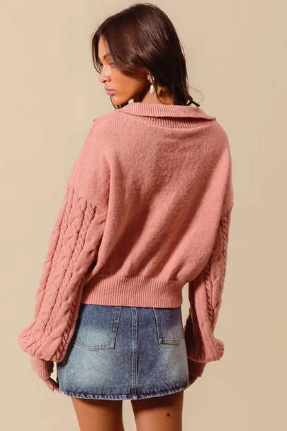 aefd589d35dc42eca4ed28dfafd66fa2-Max-Origin