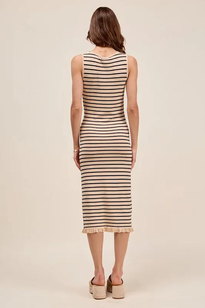 af8862a4-e4f7-4328-b5dd-e6ea2a637822-Max-Origin