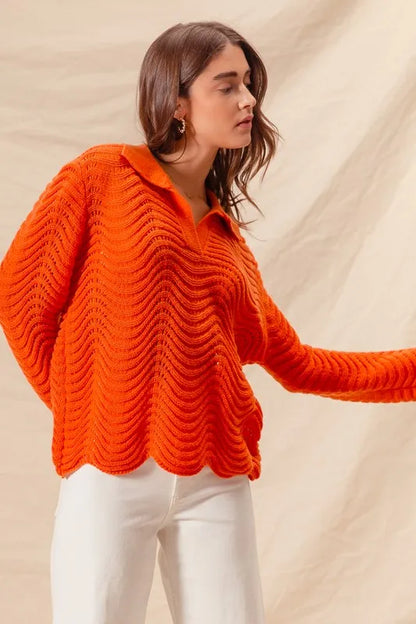 b0159f7535a845c781fcc2bdc496948f-Max-Origin