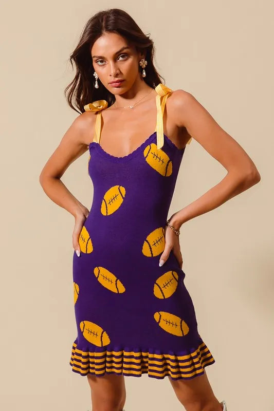 b498f244-e6bf-4e4f-9732-1b11b7d790a4-Max-Origin