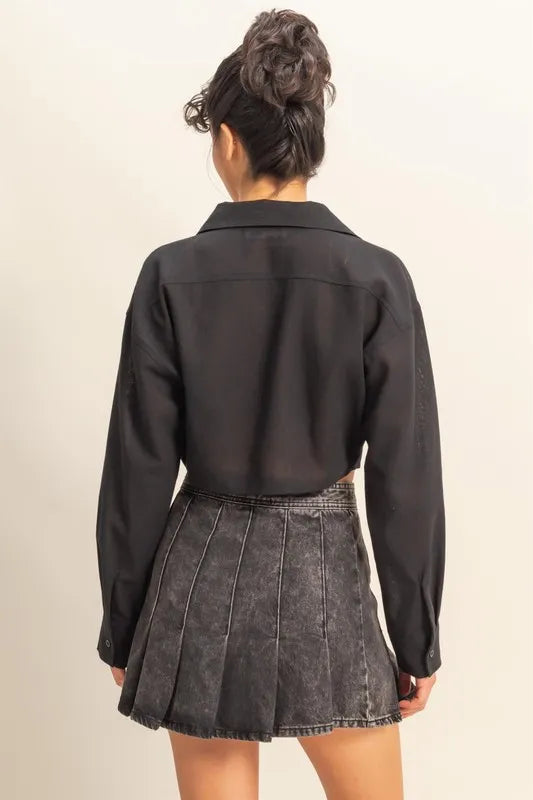 b5e88b487c224477be9b6a57cb4489ac-Max-Origin