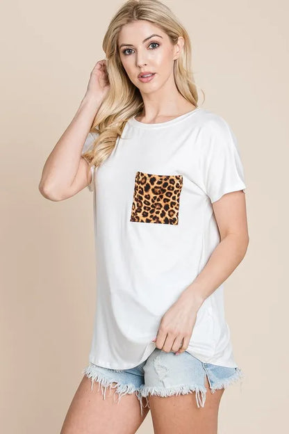 bf31316f69684432a35f98490f13faee-Max-Origin