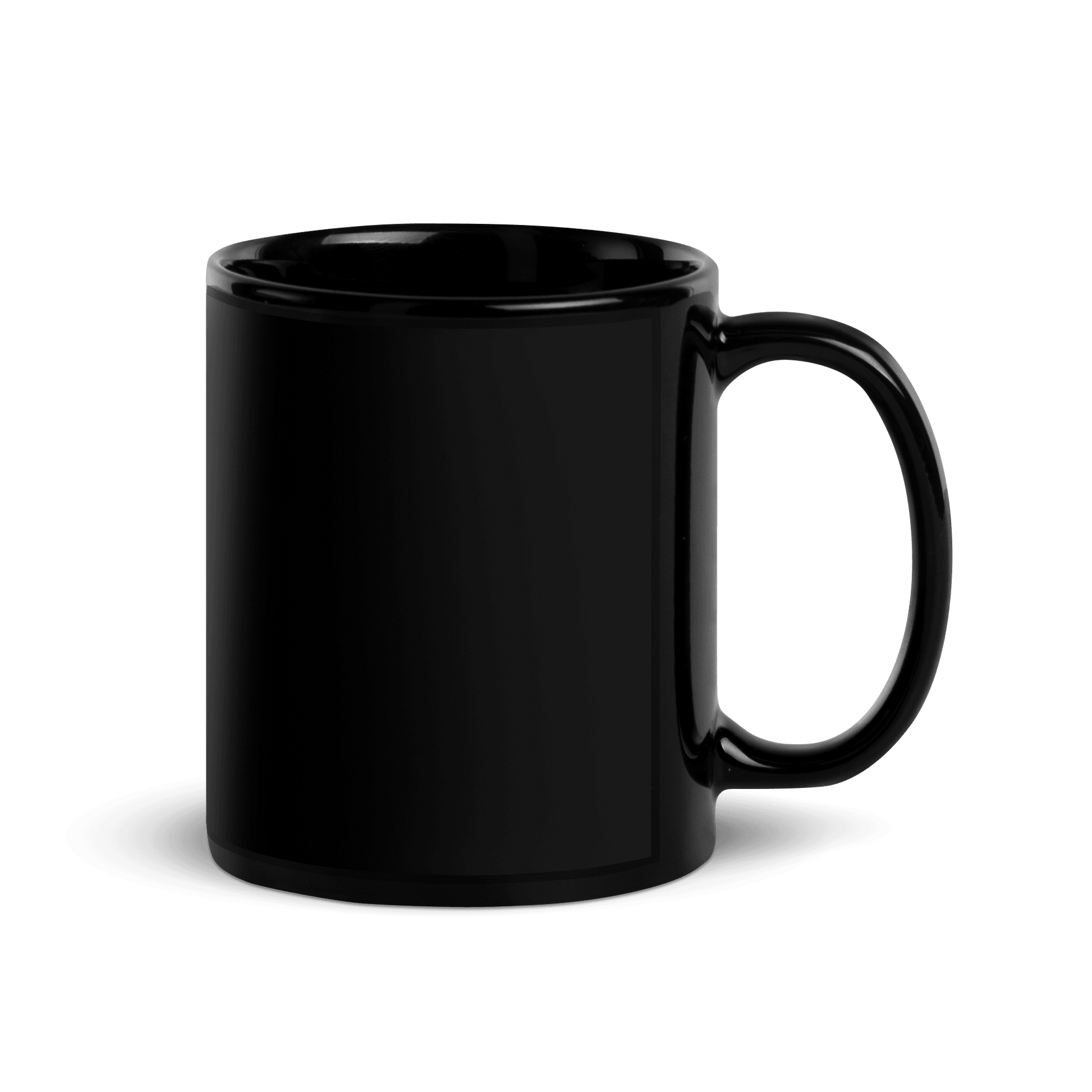 Farm Fresh Christmas Mug - L & M Kee, LLC