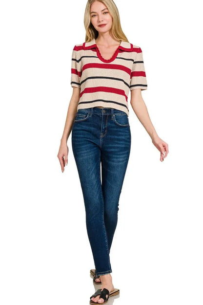 c7ecca9a-3049-4e82-94bd-b7c589e54a40-Max-Origin