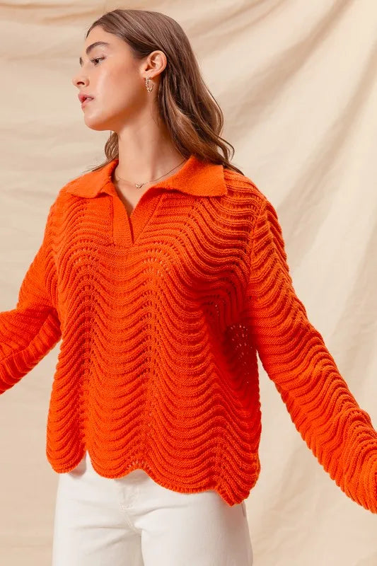 c7f01edea497494fb4ae1a159bea8717-Max-Origin