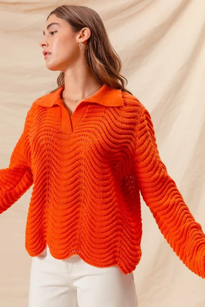 c7f01edea497494fb4ae1a159bea8717-Max-Origin