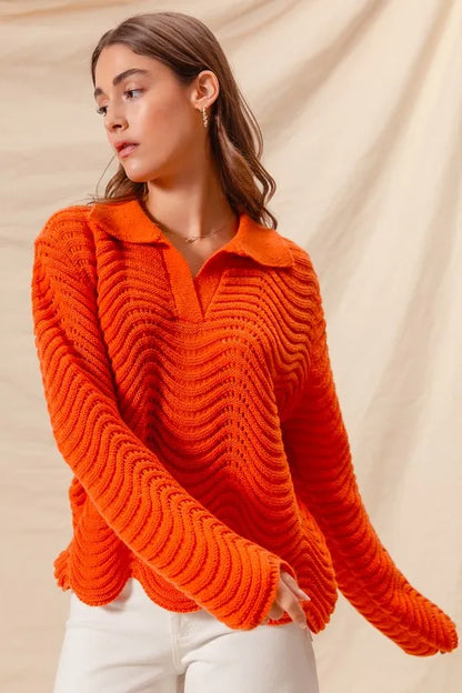 c82d54ab640e44c4a5f5db104ff49ba1-Max-Origin