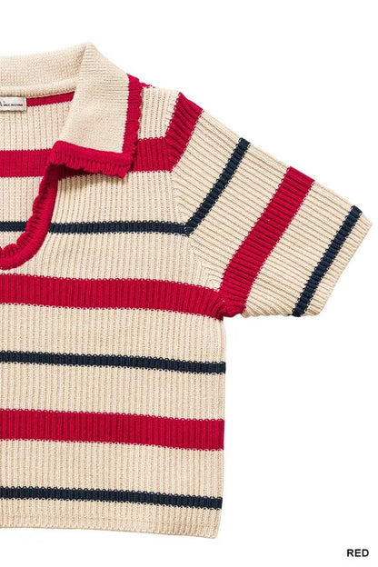 c9ae1a41-298c-4076-aa41-534d3d315e36-Max-Origin